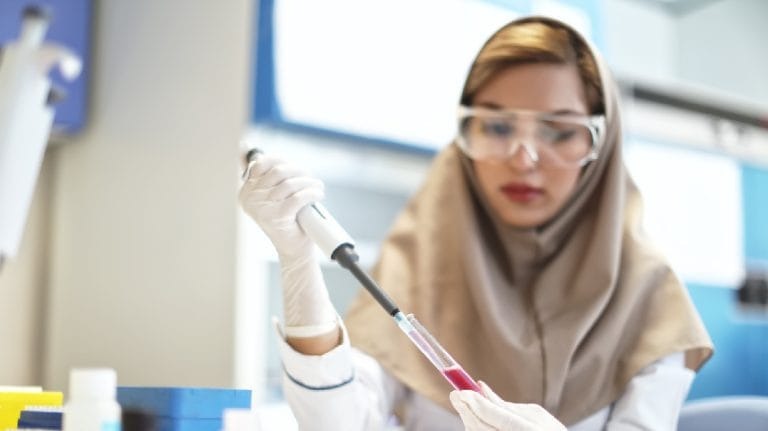 جدیدترین موقعیت‌های شغلی شرکت فرآورده بافت ایرانیان | ۹ آذر ۱۴۰۴