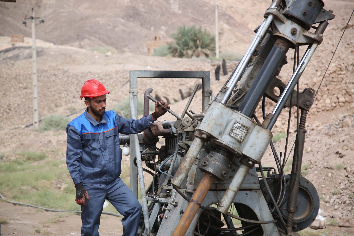 جدیدترین موقعیت‌های شغلی کیمیا گوهران | ۲ آذر ۱۴۰۴