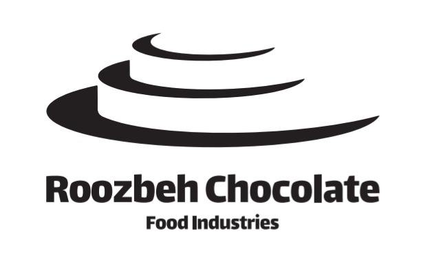 جدیدترین موقعیت‌های شغلی صنایع غذایی روزبه شکلات | ۴ آذر ۱۴۰۴