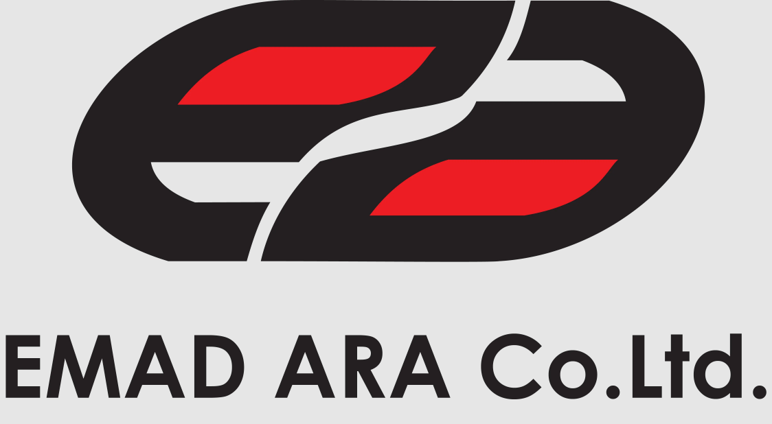 جدیدترین موقعیت‌های شغلی عماد آرا | ۲۵ آبان ۱۴۰۴