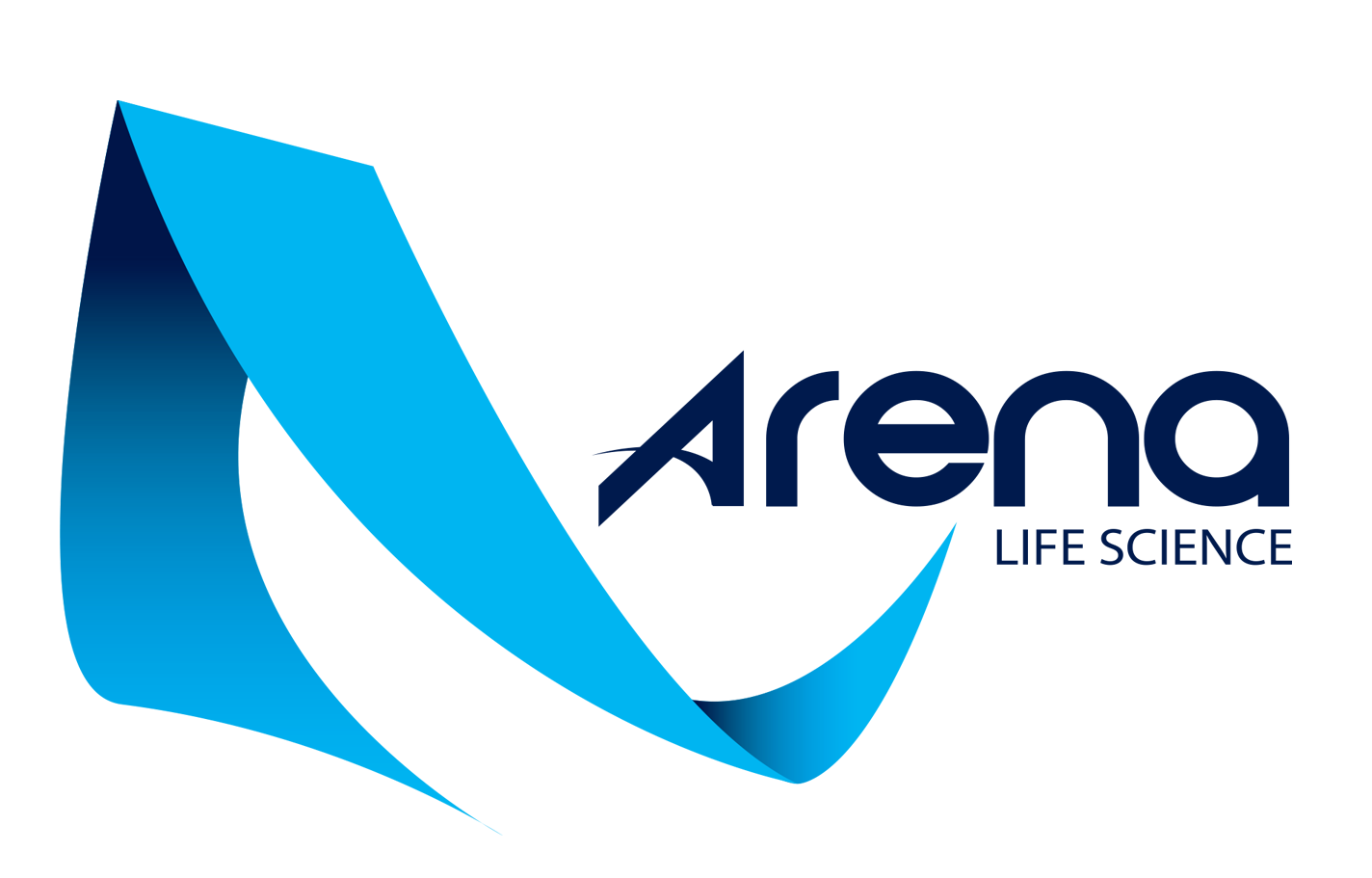 جدیدترین موقعیت‌های شغلی آرنا حیات دانش | ۸ آذر ۱۴۰۴