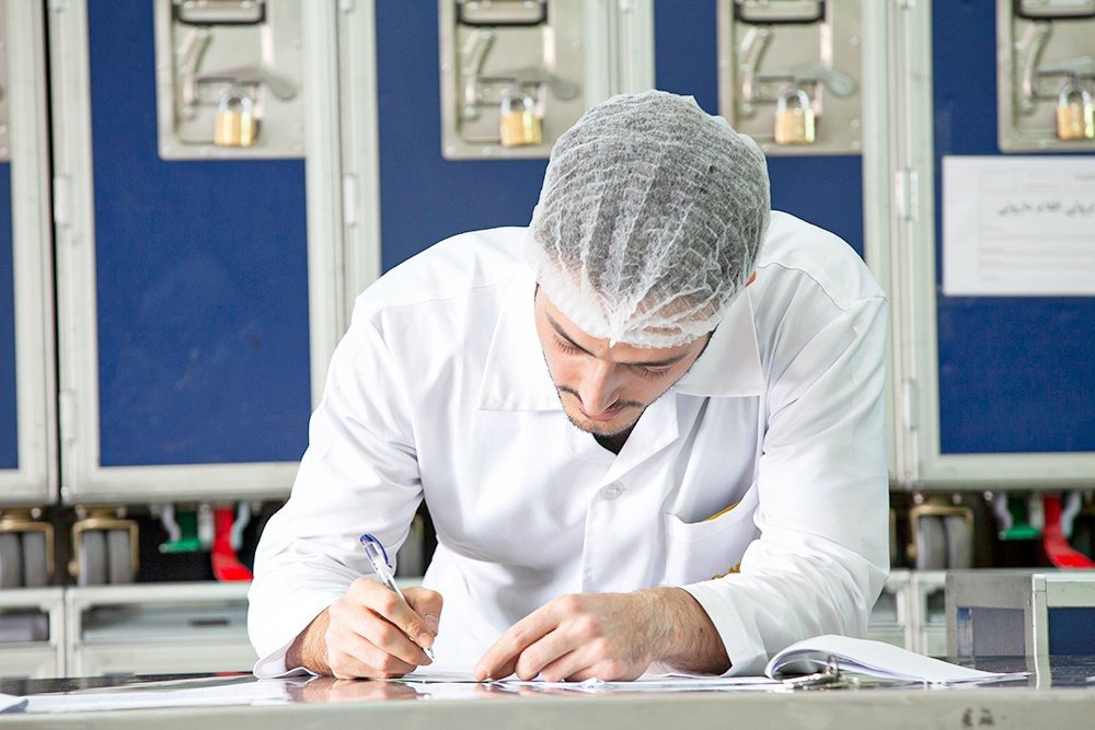 جدیدترین موقعیت‌های شغلی هلدینگ ارزش آفرینان فدک | ۴ آذر ۱۴۰۴