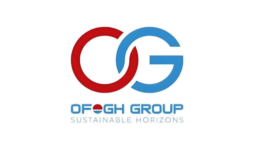 جدیدترین موقعیت‌های شغلی شرکت بازرگانی افق ۲ | ۲ آذر ۱۴۰۴