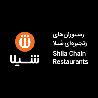 جدیدترین آگهی‌های استخدام در رستوران های شیلا | ۲۸ آبان ۱۴۰۴