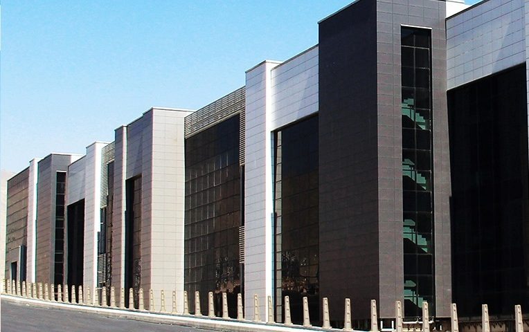 جدیدترین موقعیت‌های شغلی شرکت داروسازی ایران داروک | ۸ آذر ۱۴۰۴