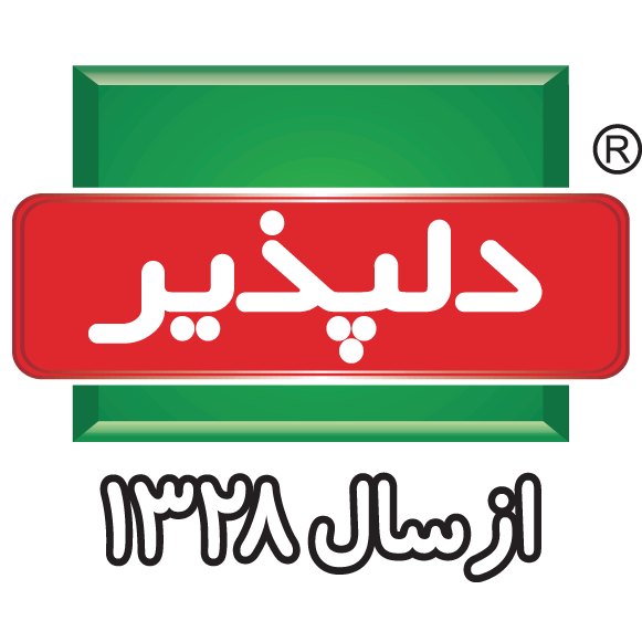 جدیدترین موقعیت‌های شغلی در دلپذیر | ۱ آذر ۱۴۰۴