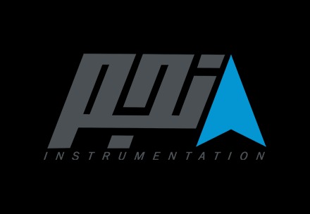 جدیدترین موقعیت‌های شغلی شرکت نمایانگران جهت مسیر | ۵ آذر ۱۴۰۴