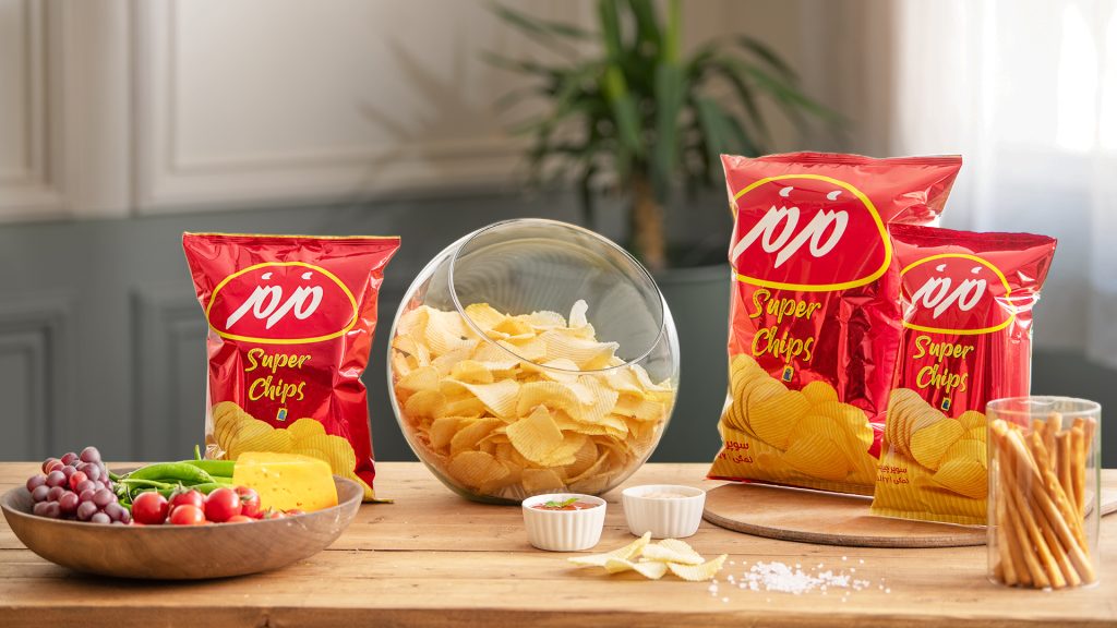 جدیدترین موقعیت‌های شغلی شرکت مزمز | ۲۵ آبان ۱۴۰۴