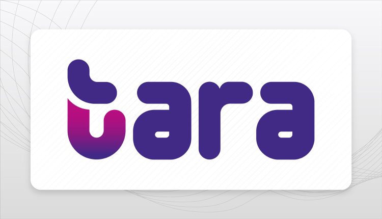 جدیدترین موقعیت‌های شغلی شرکت توسعه تجارت و فناوری تارا | ۱ آذر ۱۴۰۴