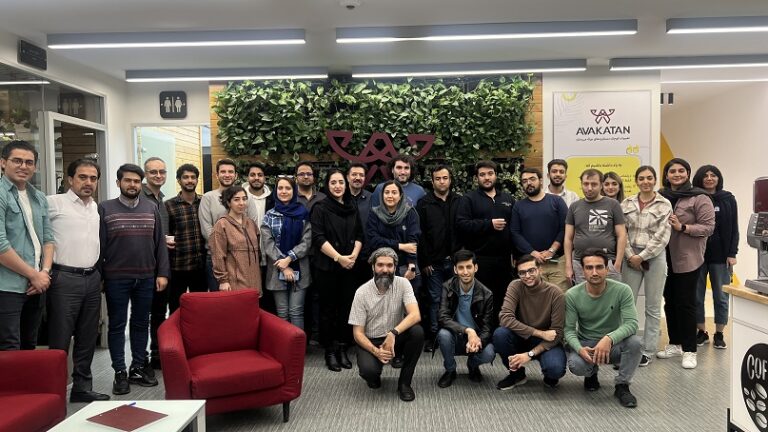 جدیدترین موقعیت‌های شغلی آواکتان قشم (جین وست، بانی مد، بالکافه، دیجی واش و …) | ۱۷ آبان ۱۴۰۴