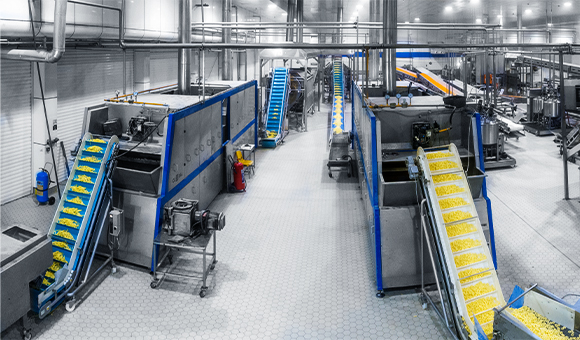 جدیدترین موقعیت‌های شغلی اطلس دینا (چی توز) | ۱۰ آبان ۱۴۰۴