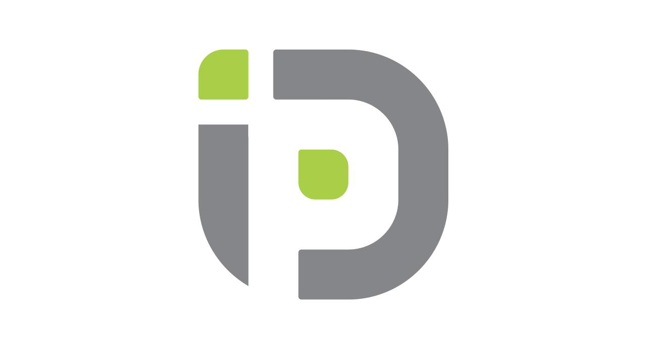 جدیدترین موقعیت‌های شغلی اینستاپاسیو | ۹ آذر ۱۴۰۴