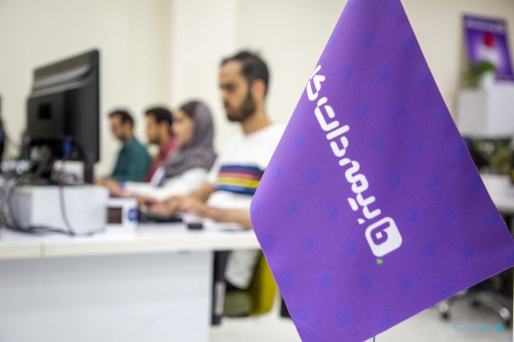 جدیدترین موقعیت‌های شغلی بیمه دات کام | ۱۱ آبان ۱۴۰۴