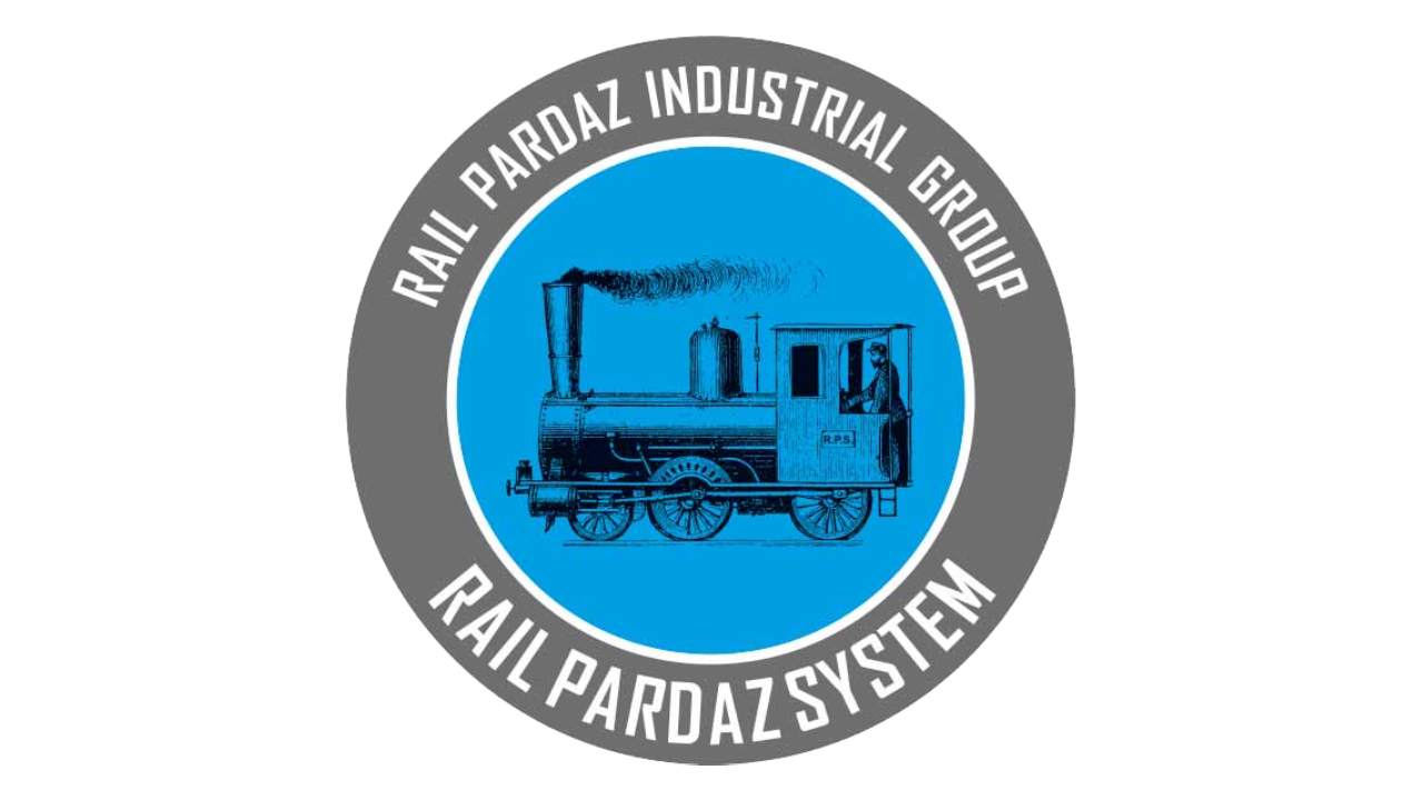 جدیدترین موقعیت‌های شغلی ریل پرداز سیستم | ۲۴ آبان ۱۴۰۴