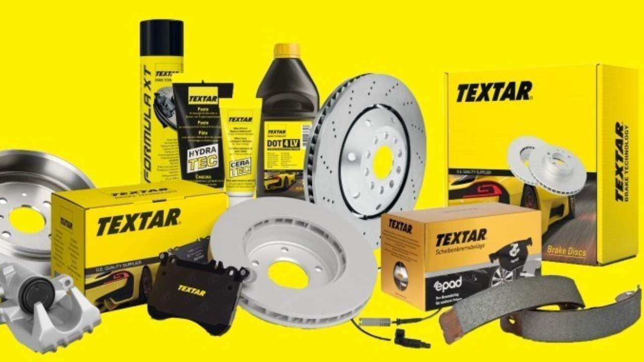 جدیدترین موقعیت‌های شغلی شرکت گروه تولیدی و صنعتی پارسیان ترمز | ۹ آذر ۱۴۰۴