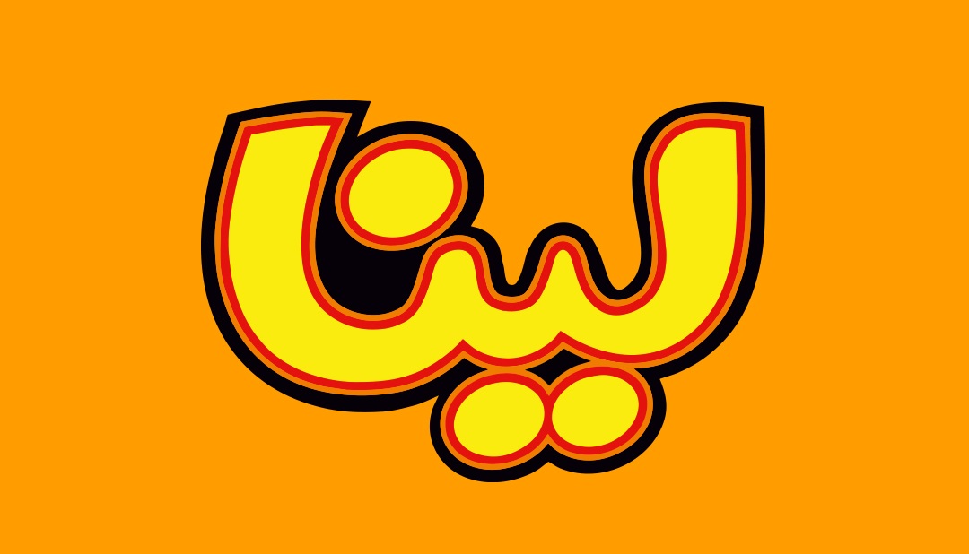 جدیدترین موقعیت‌های شغلی گروه صنعتی لینا | ۱۷ آبان ۱۴۰۴