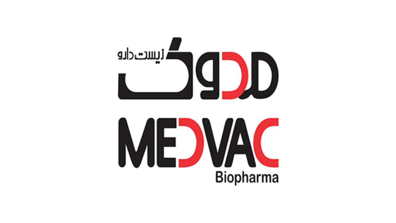 جدیدترین موقعیت‌های شغلی مدوک زیست دارو | ۵ آذر ۱۴۰۴