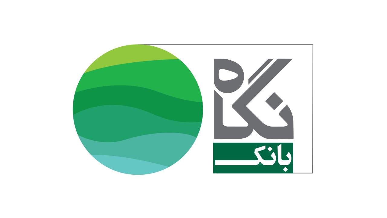 جدیدترین موقعیت‌های شغلی نگاه بانک | ۱ آذر ۱۴۰۴