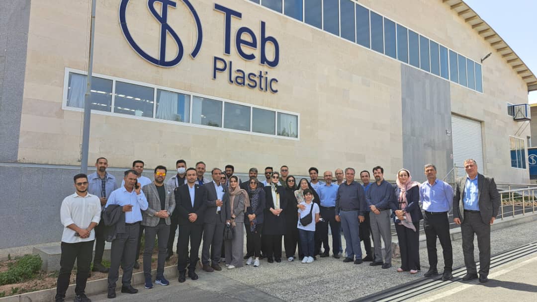 جدیدترین موقعیت‌های شغلی هلدینگ طب پلاستیک نوین | ۵ آذر ۱۴۰۴