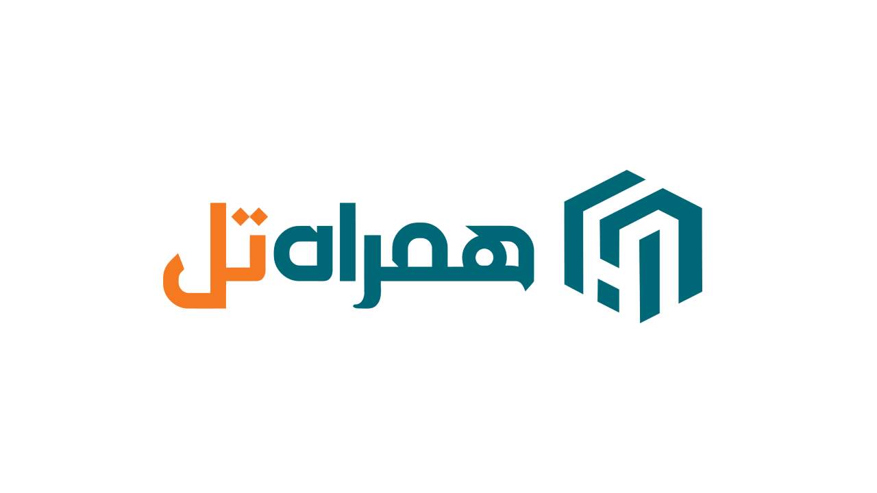 جدیدترین موقعیت‌های شغلی گروه توسعه همراه تل | ۲ آذر ۱۴۰۴