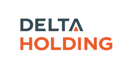 جدیدترین موقعیت‌های شغلی هلدینگ دلتا | ۲۶ آبان ۱۴۰۴