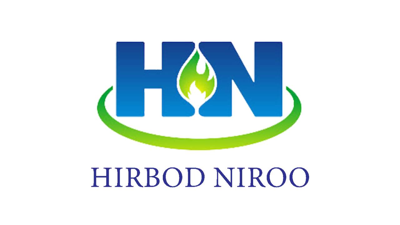 جدیدترین موقعیت‌های شغلی هیربد نیرو | ۲ آذر ۱۴۰۴