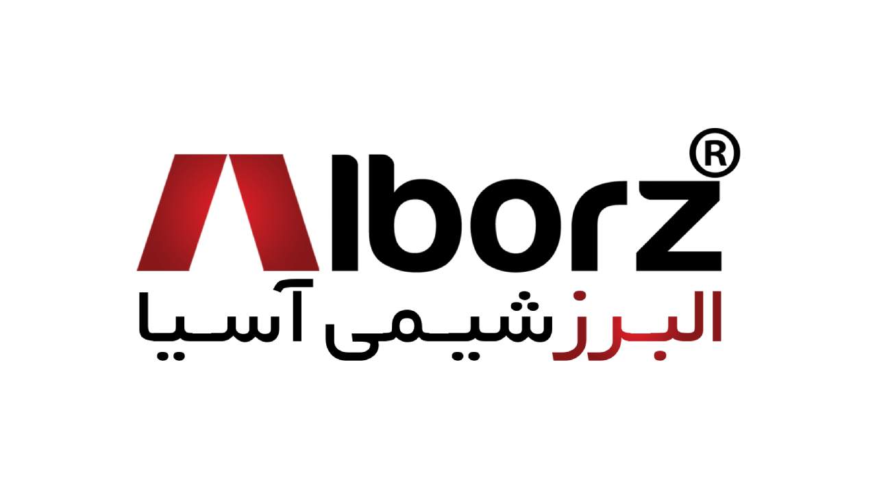 جدیدترین موقعیت‌های شغلی البرز شیمی آسیا | ۴ آذر ۱۴۰۴