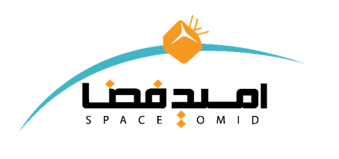 جدیدترین موقعیت‌های شغلی امید فضا | ۱ آذر ۱۴۰۴