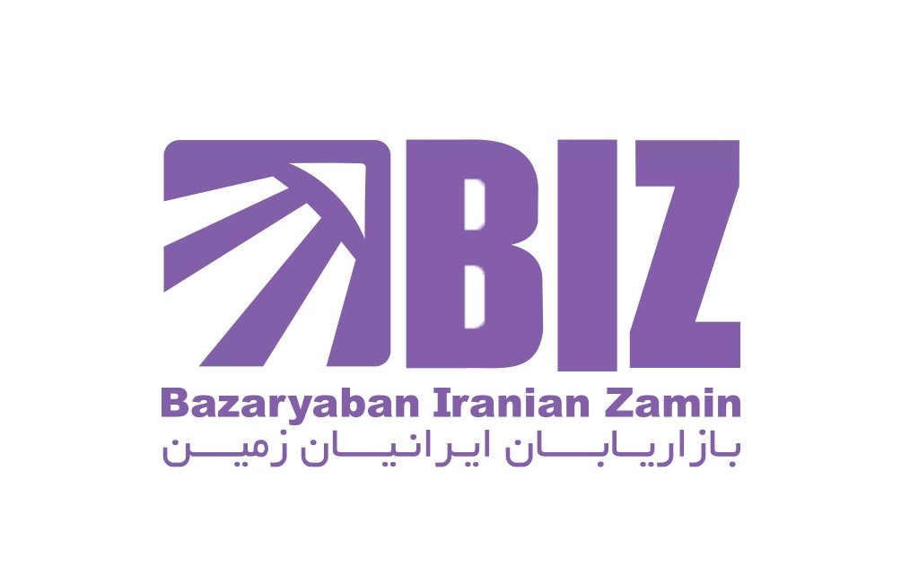 جدیدترین موقعیت‌های شغلی بازاریابان ایرانیان زمین | ۲۷ آبان ۱۴۰۴