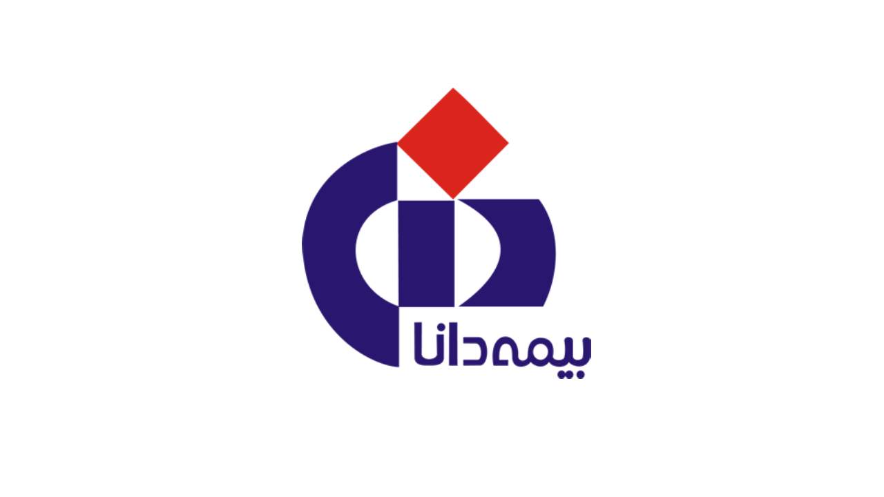 جدیدترین موقعیت‌های شغلی بیمه دانا | ۲۷ آبان ۱۴۰۴