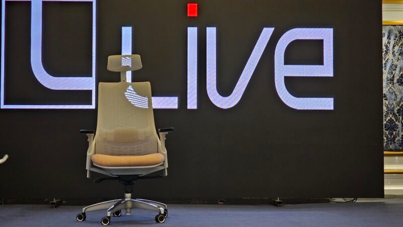 جدیدترین موقعیت‌های شغلی لیوتاب | ۲۶ آبان ۱۴۰۴