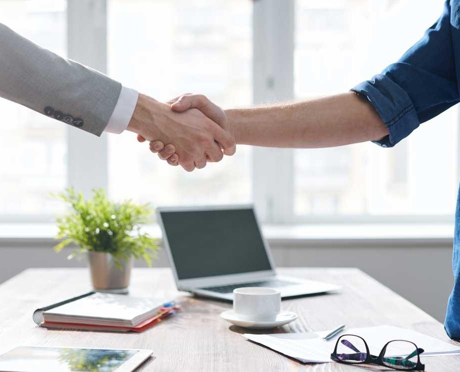 جدیدترین موقعیت های شغلی تهران کاشت | ۲۶ آبان ۱۴۰۴