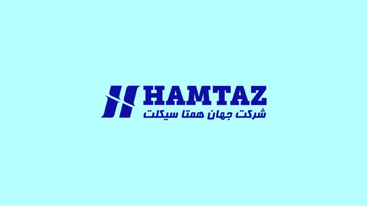 جدیدترین موقعیت های شغلی جهان همتا سیکلت | ۲۶ آبان ۱۴۰۴