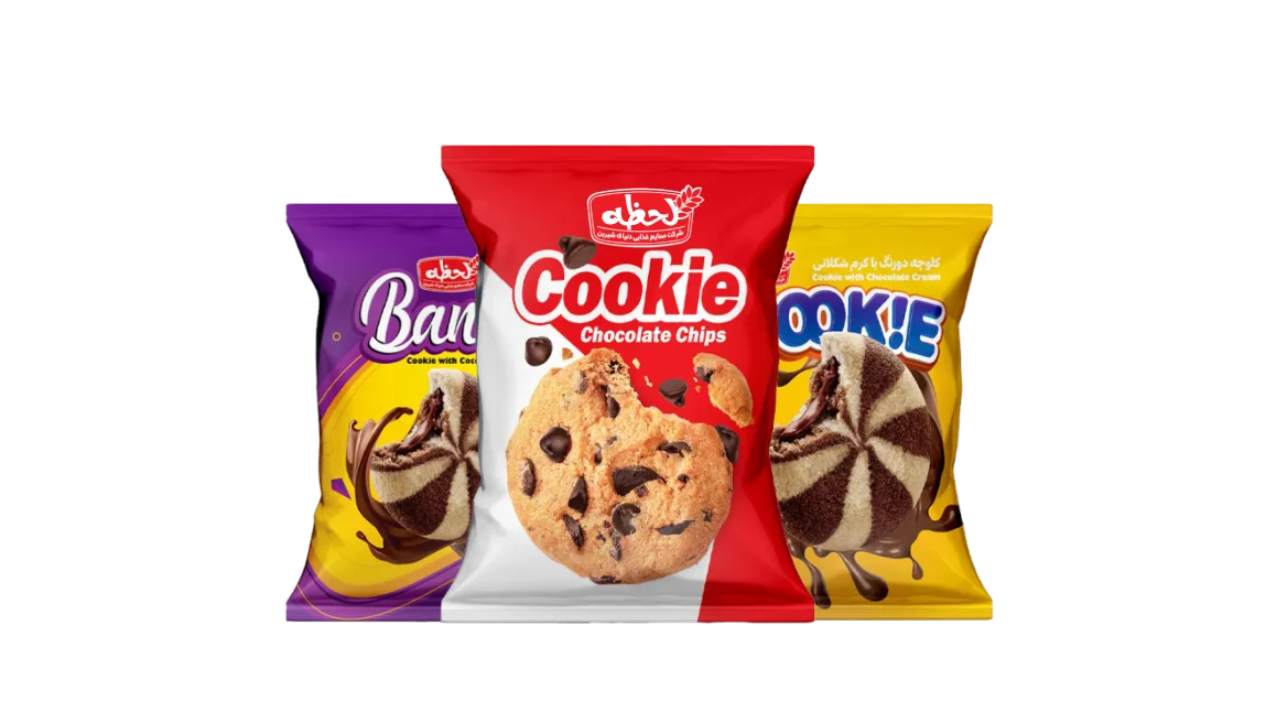 جدیدترین موقعیت های شغلی دنیای شیرین (کیک و کلوچه لحظه) | ۲۶ آبان ۱۴۰۴