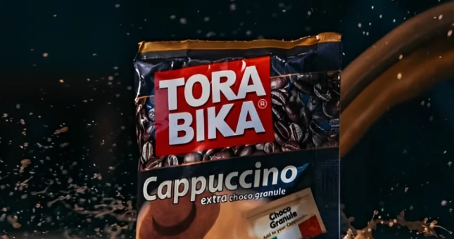 جدیدترین موقعیت‌های شغلی زراعت قهوه آریایی | ۹ آذر ۱۴۰۴