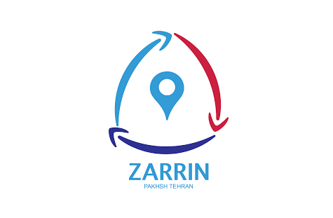 جدیدترین موقعیت‌های شغلی زرین پخش | ۴ آذر ۱۴۰۴