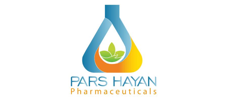 جدیدترین موقعیت‌های شغلی شرکت داروسازی پارس حیان | ۱ آذر ۱۴۰۴