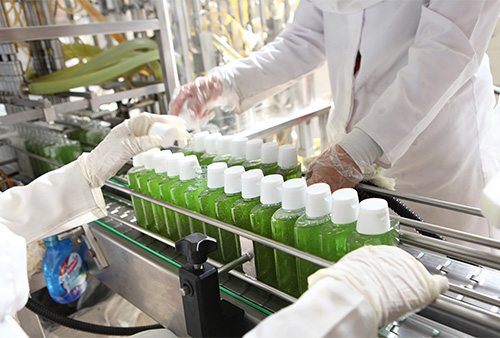 جدیدترین موقعیت‌های شغلی شرکت داروسازی پارس حیان | ۱۱ آبان ۱۴۰۴