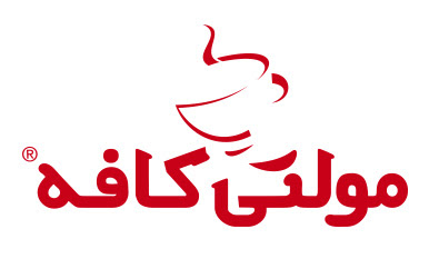 جدیدترین موقعیت‌های شغلی شرکت صنایع غذایی مولتی | ۲۱ آبان ۱۴۰۴