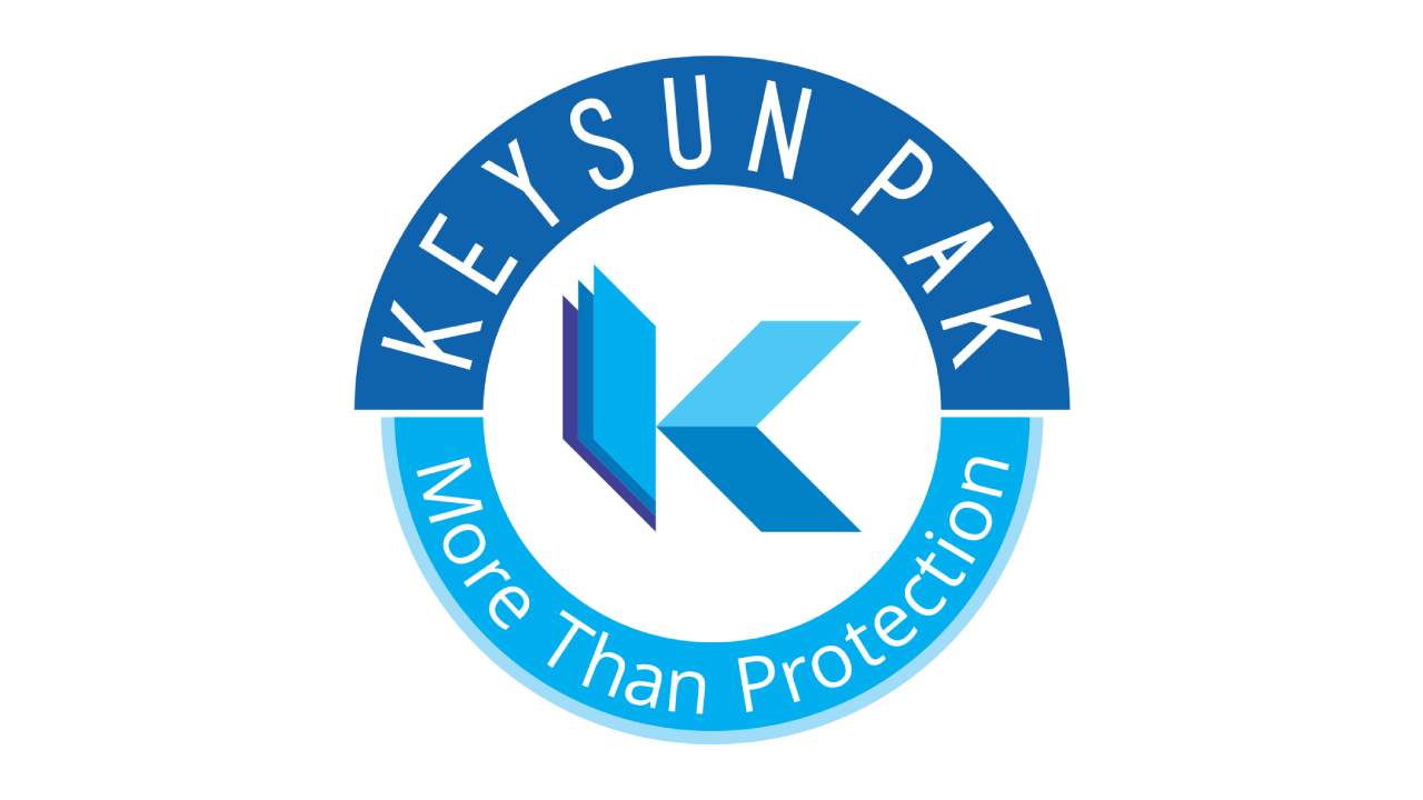 جدیدترین موقعیت های شغلی شرکت صنعت بسته بندی کیسان پاک | ۲۶ آبان ۱۴۰۴