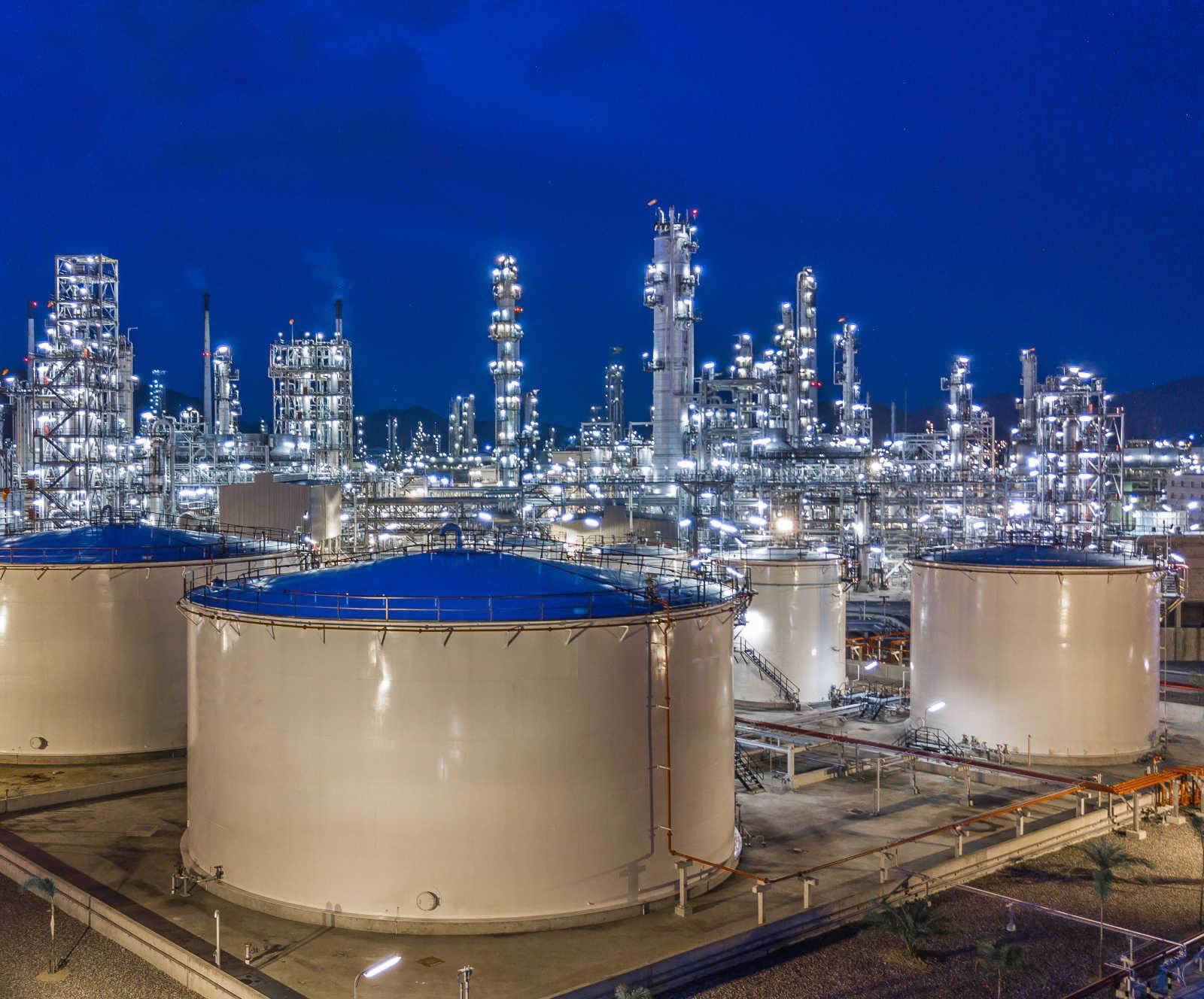 جدیدترین موقعیت‌های شغلی شرکت فرآور پژوهش رازی | ۲۱ آبان ۱۴۰۴