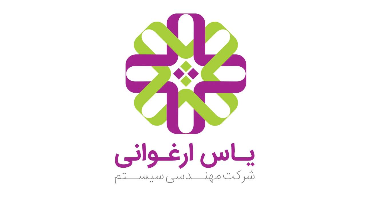 جدیدترین موقعیت‌های شغلی شرکت مهندسی سیستم یاس ارغوانی | ۲۵ آبان ۱۴۰۴