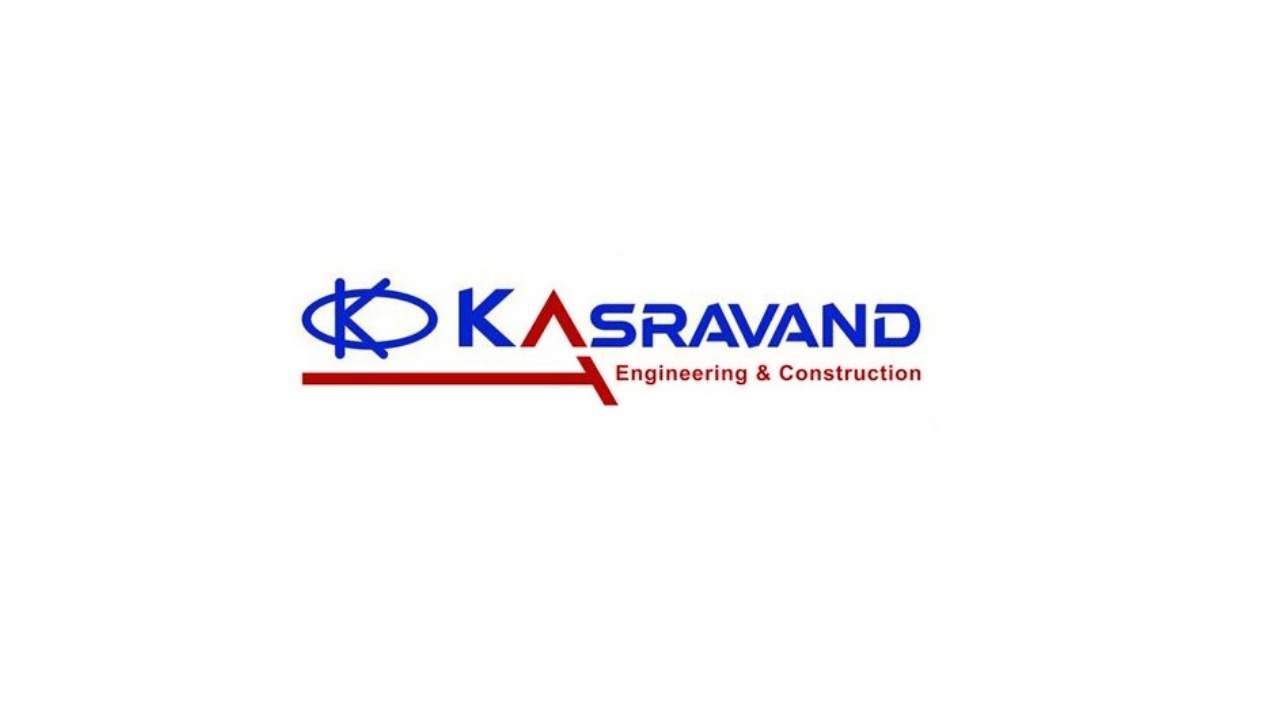 جدیدترین موقعیت‌های شغلی شرکت مهندسی و ساخت کسراوند | ۸ آذر ۱۴۰۴
