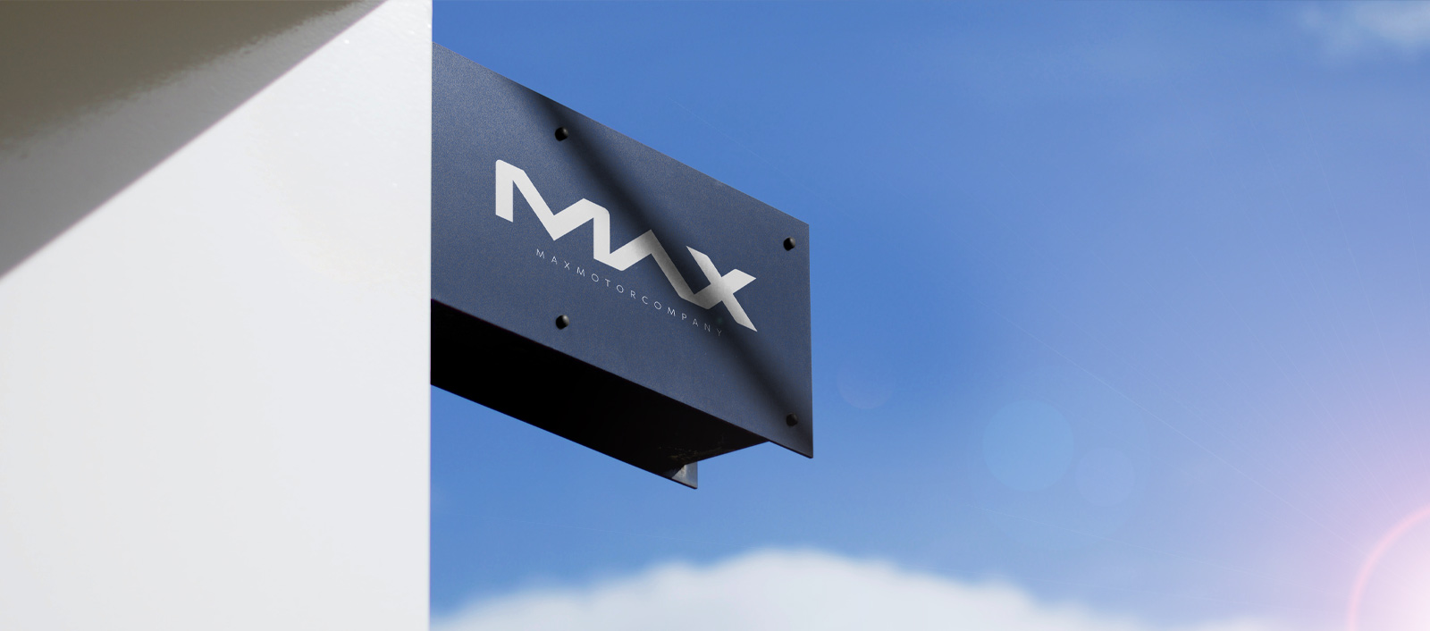 جدیدترین موقعیت‌های شغلی شرکت مکث موتور | ۲۱ آبان ۱۴۰۴