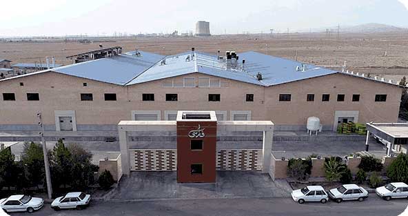 جدیدترین موقعیت‌های شغلی شرکت پخت و تهیه غذای فارسی | ۲۰ آبان ۱۴۰۴