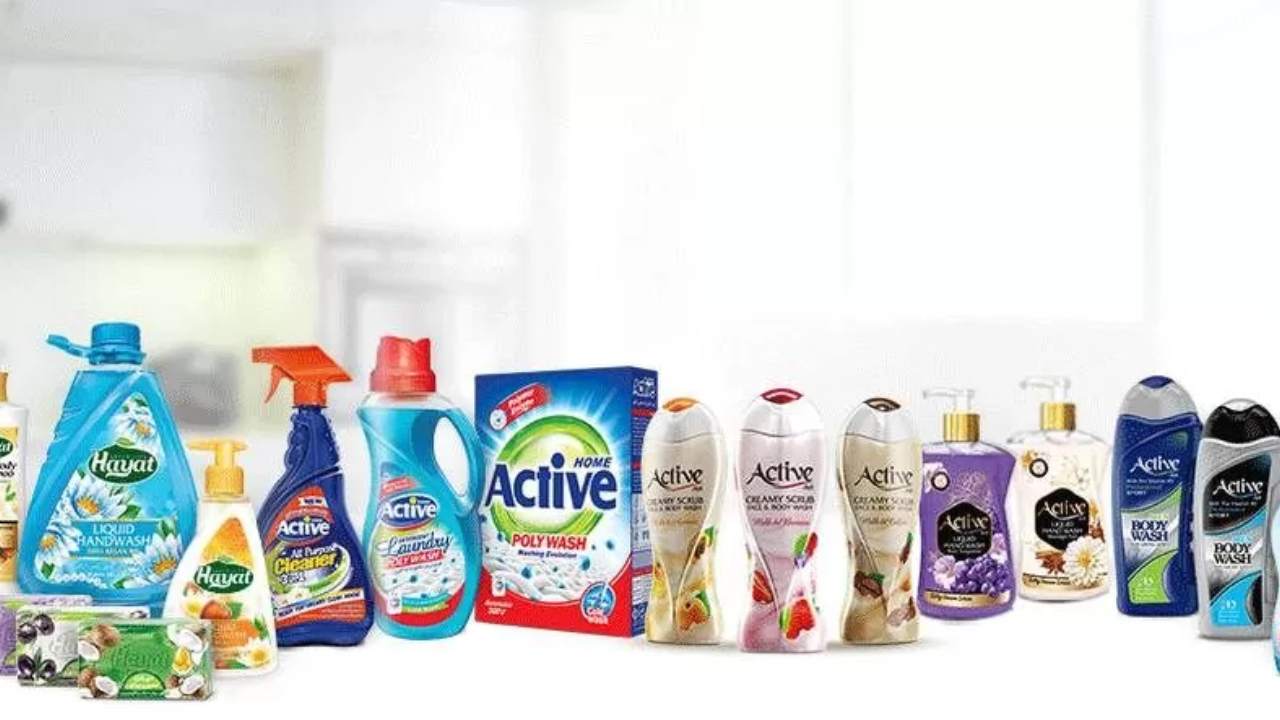 جدیدترین موقعیت های شغلی شرکت پخش پدیده پایدار | ۲۶ آبان ۱۴۰۴