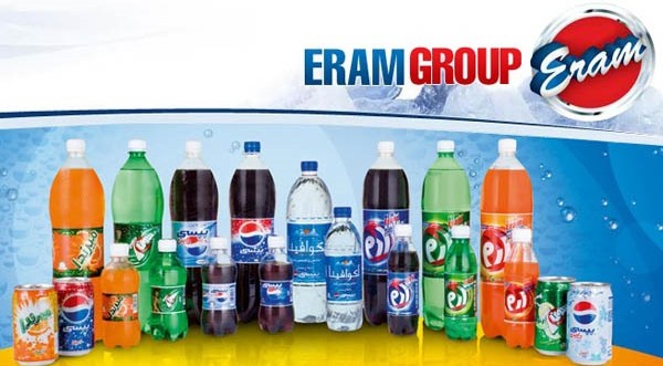 جدیدترین موقعیت‌های شغلی تولیدی نوشابه ارم نوش | ۹ آذر ۱۴۰۴