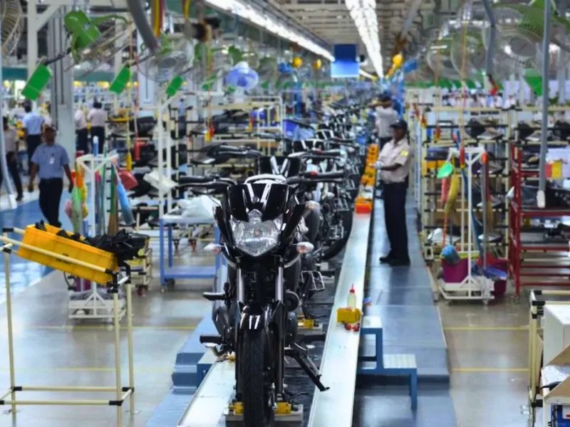 جدیدترین موقعیت‌های شغلی شرکت کبیر موتور | ۱۲ آبان ۱۴۰۴