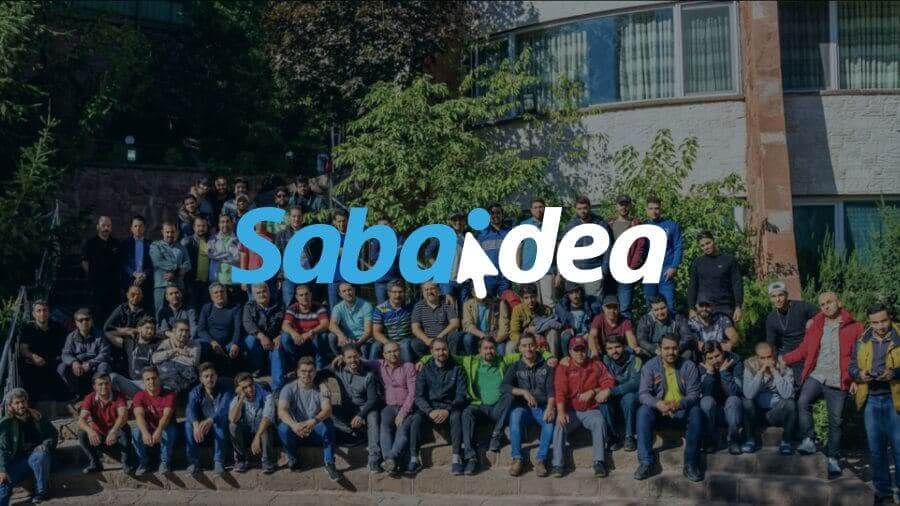 جدیدترین موقعیت های شغلی صبا ایده (فناوران ایده پرداز صبا) | ۲۷ آبان ۱۴۰۴