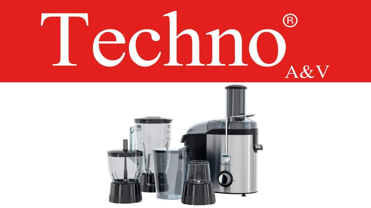 جدیدترین موقعیت‌های شغلی طنین اقتدار پارس (تکنو) | ۸ آذر ۱۴۰۴